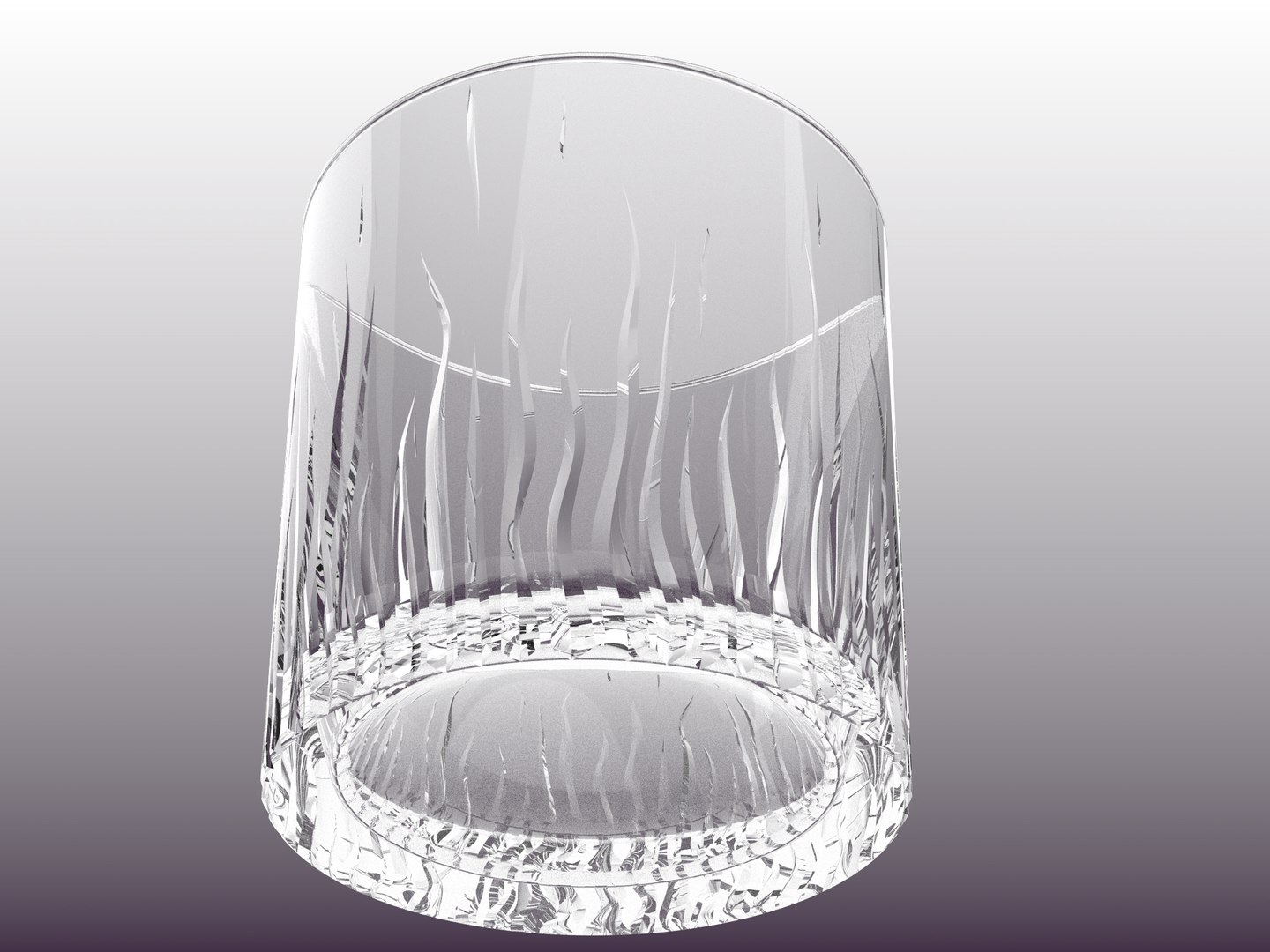 3D Whisky old-fashioned highball glass https://p.turbosquid.com/ts-thumb/nU/fB2qDA/sz/whiskyoldfashionedglass3/jpg/1666714877/1920x1080/fit_q87/6586134042a5b805ed2350cd9d3976e4f0a388c1/whiskyoldfashionedglass3.jpg