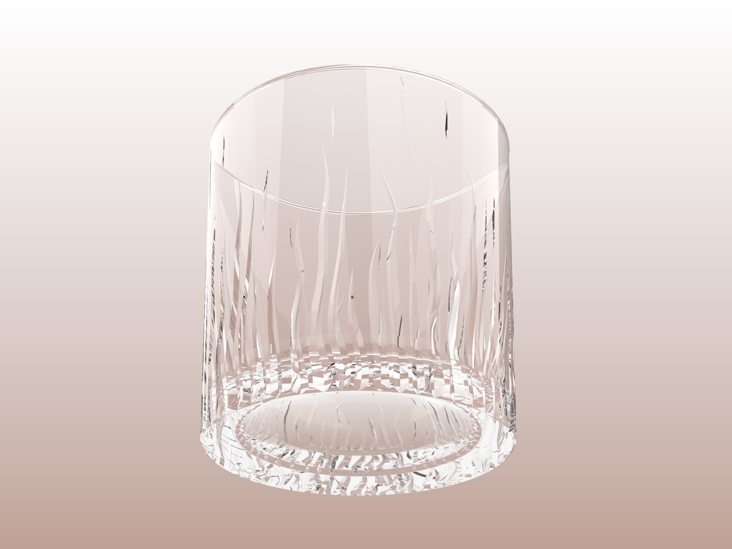 3D Whisky old-fashioned highball glass https://p.turbosquid.com/ts-thumb/nU/fB2qDA/vz/whiskyoldfashionedglass8/png/1666714901/1920x1080/fit_q87/946c6f32295525c7d83d8edc85ef914015f3a24e/whiskyoldfashionedglass8.jpg