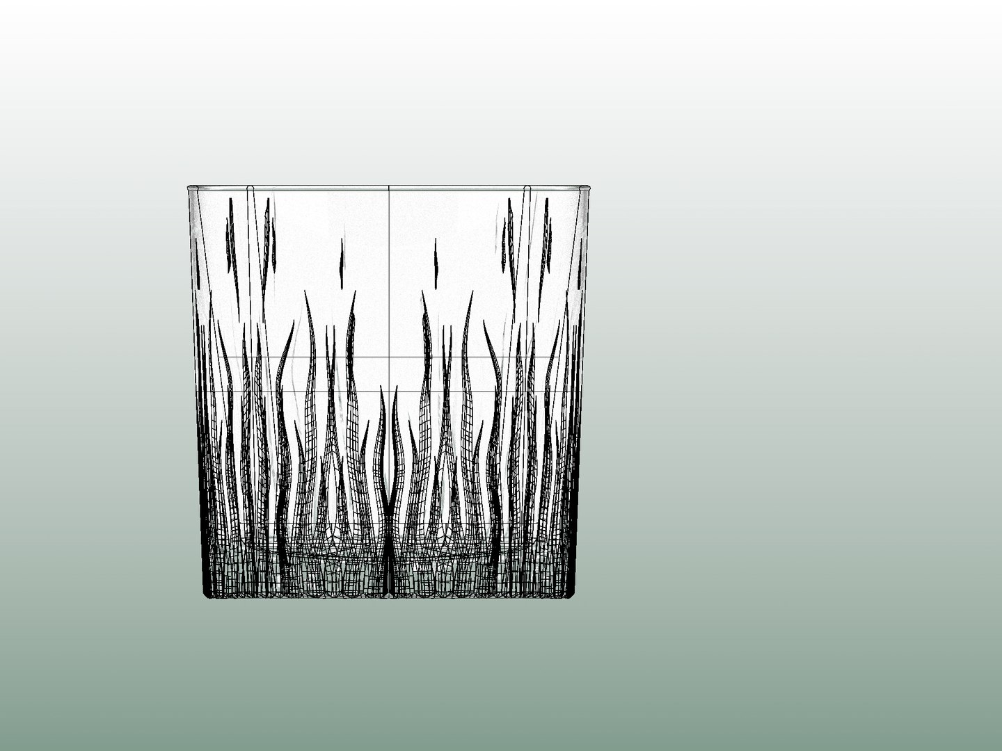 3D Whisky old-fashioned highball glass https://p.turbosquid.com/ts-thumb/nU/fB2qDA/xe/whiskyoldfashionedglass4/jpg/1666714887/1920x1080/fit_q87/8ee7562b781bf978208e9114ffe022c85e50f58c/whiskyoldfashionedglass4.jpg