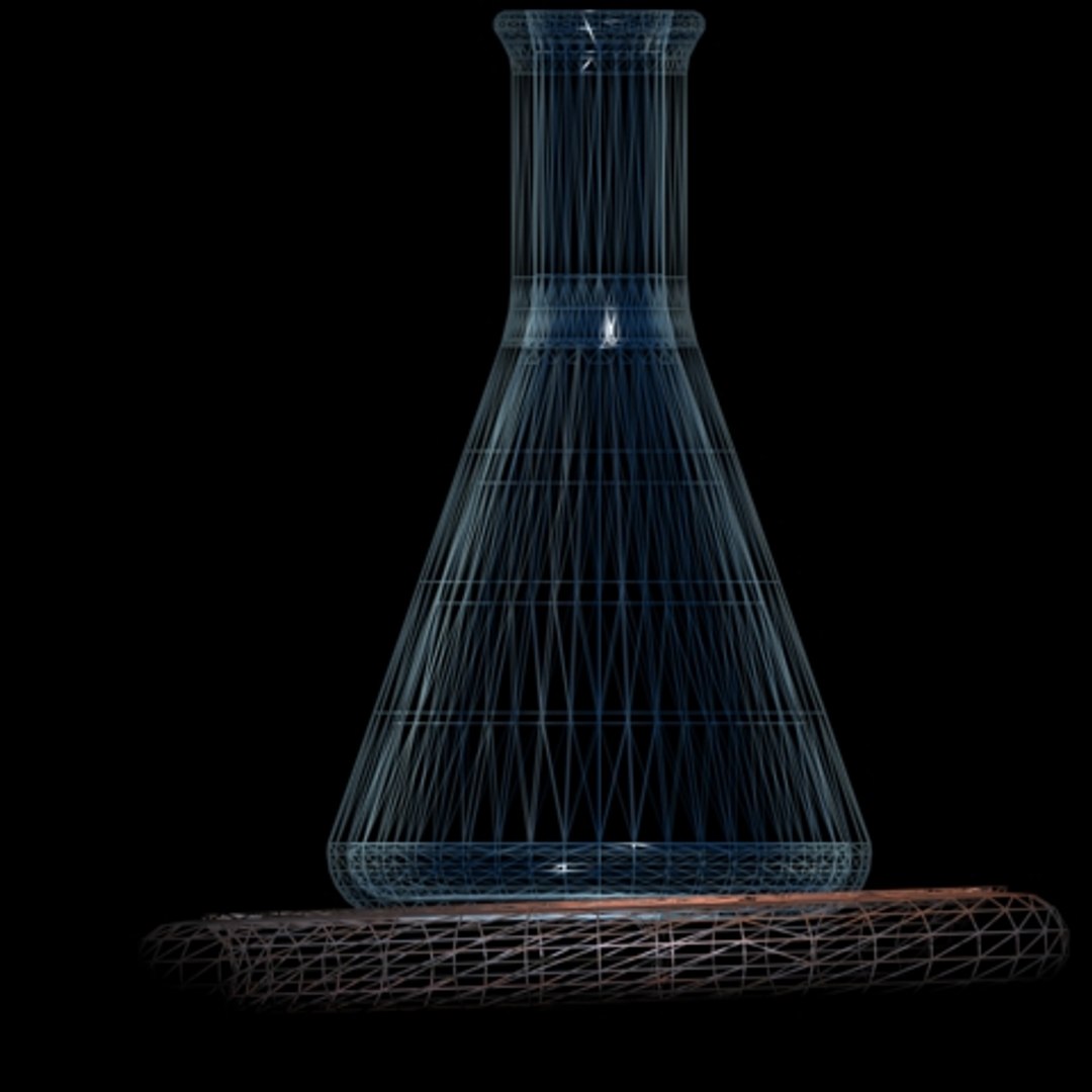 eulymeyer flask ring 3d max https://p.turbosquid.com/ts-thumb/nU/fuBFuZ/HOLRf8h2/flaskonring.max_thumbnail2/jpg/1462472000/1920x1080/fit_q87/335adb3f031bca5b7cbd31dab758a2e2bac5a5b6/flaskonring.max_thumbnail2.jpg