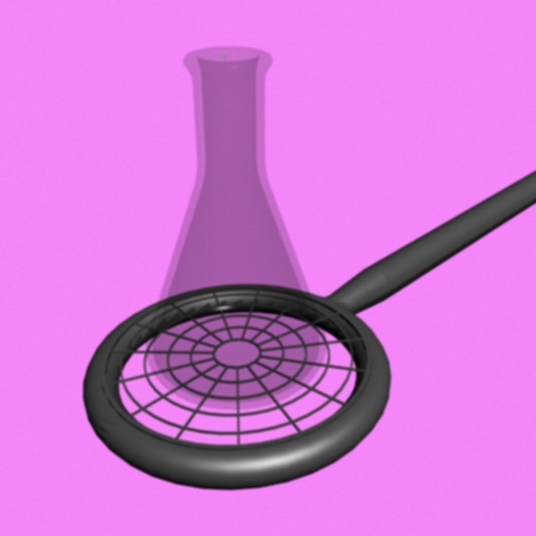 eulymeyer flask ring 3d max https://p.turbosquid.com/ts-thumb/nU/fuBFuZ/n3l6MQQ2/flaskonring.max_thumbnail5/jpg/1462472000/1920x1080/fit_q87/4d0ae52ea182a00665d72090665ca9e1dc3a97fc/flaskonring.max_thumbnail5.jpg
