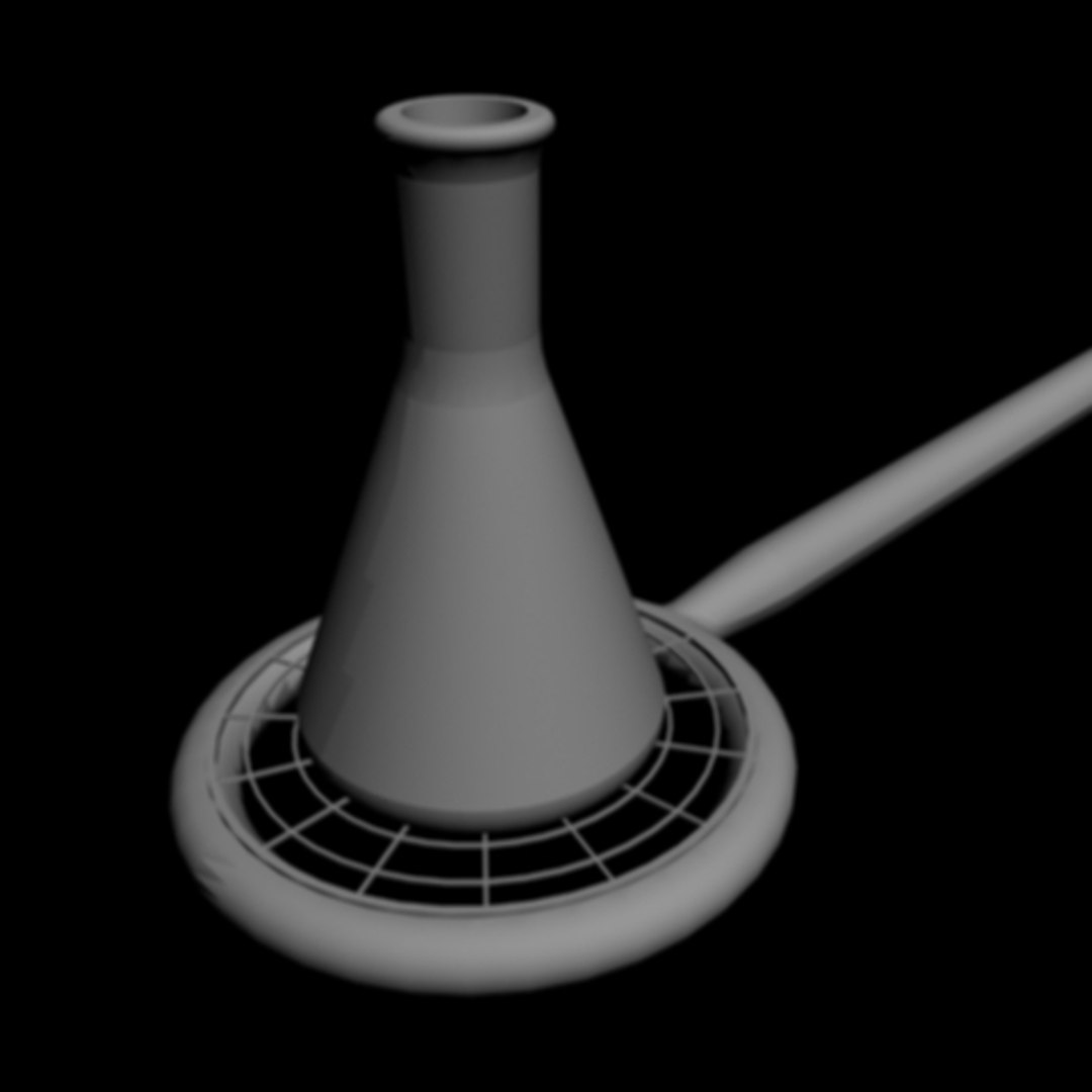 eulymeyer flask ring 3d max https://p.turbosquid.com/ts-thumb/nU/fuBFuZ/xd09ATnJ/flaskonring.max_thumbnail4/jpg/1462472000/1920x1080/fit_q87/c14335d394017e3df46e522a4f99461147129f3c/flaskonring.max_thumbnail4.jpg
