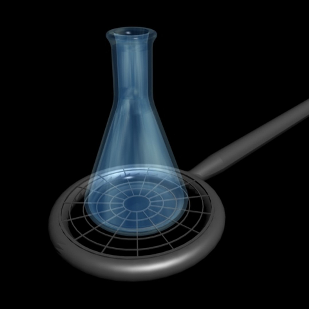 eulymeyer flask ring 3d max https://p.turbosquid.com/ts-thumb/nU/fuBFuZ/yOPhzhuU/flaskonring.max_thumbnail3/jpg/1462472000/1920x1080/fit_q87/4c224eb22b4694a3036011b0310b4c28e426f903/flaskonring.max_thumbnail3.jpg