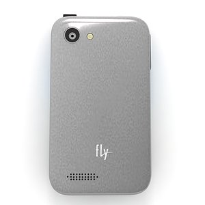 Fly IQ442 (Miracle)