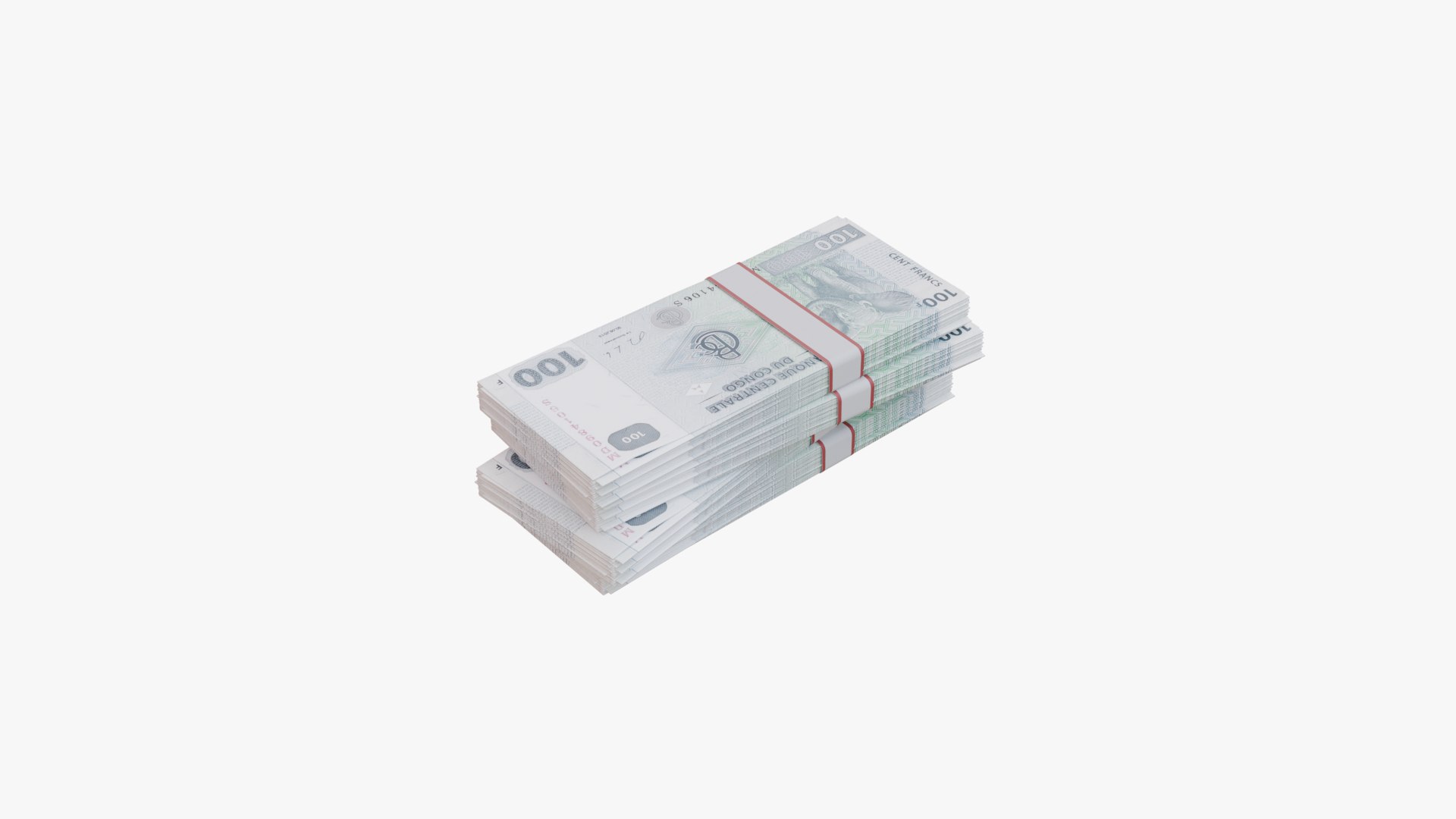 3D 100 Congolese Franc CDF https://p.turbosquid.com/ts-thumb/nU/i0VbMf/Ls/04/png/1773030779/1920x1080/fit_q87/16c54d6292516b79016dd67d02eea5b64b990709/04.jpg