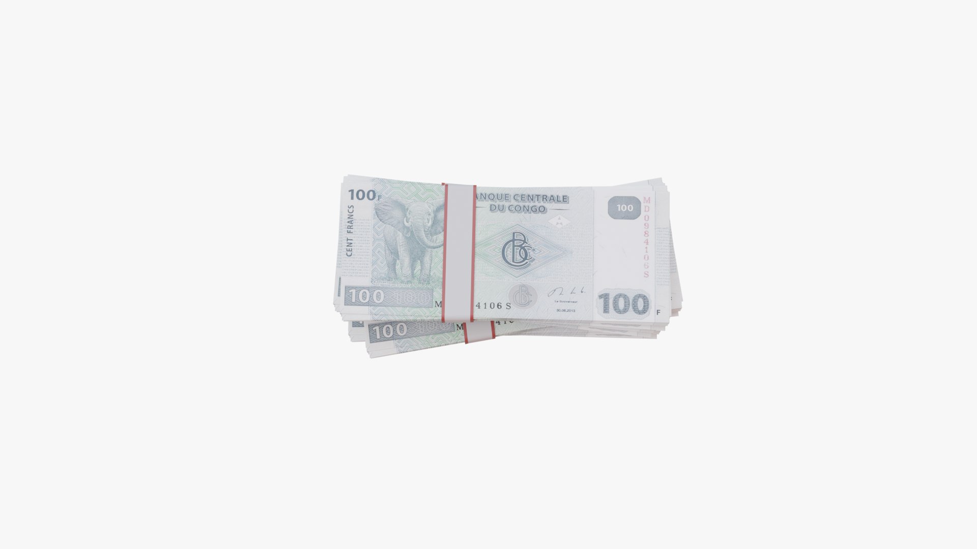 3D 100 Congolese Franc CDF https://p.turbosquid.com/ts-thumb/nU/i0VbMf/P1/02/png/1773030778/1920x1080/fit_q87/8afb9fb15c7722f3d727c0d784607731b5715823/02.jpg