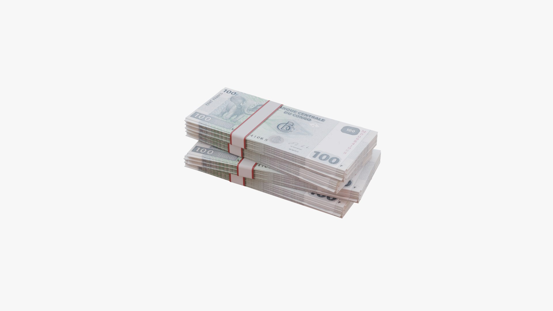 3D 100 Congolese Franc CDF https://p.turbosquid.com/ts-thumb/nU/i0VbMf/a3/03/png/1773030779/1920x1080/fit_q87/2c1ce4c0d7e8e3dfa585db619e4c6bbde8ab0170/03.jpg