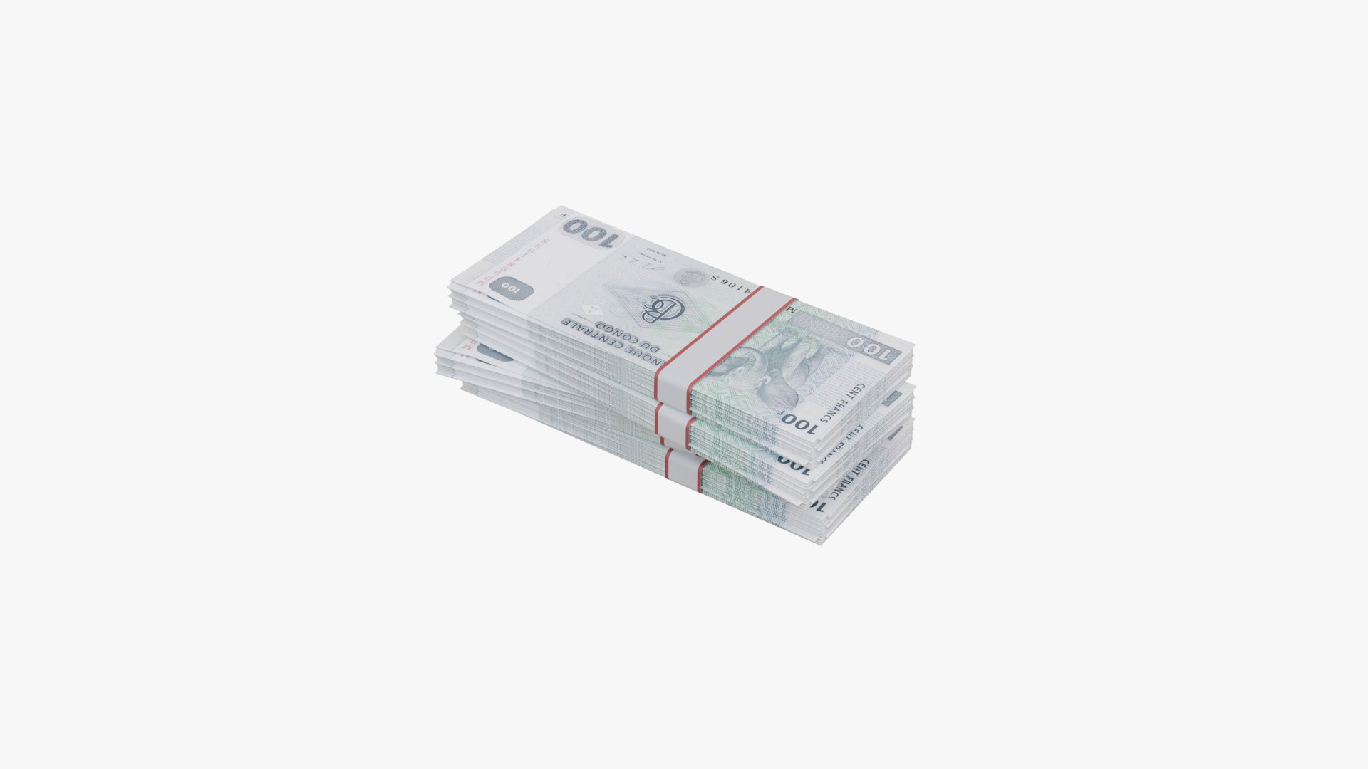 3D 100 Congolese Franc CDF https://p.turbosquid.com/ts-thumb/nU/i0VbMf/iB/05/png/1773030779/1920x1080/fit_q87/fbfe43befa835247fabbd43a37c7af136daa3622/05.jpg