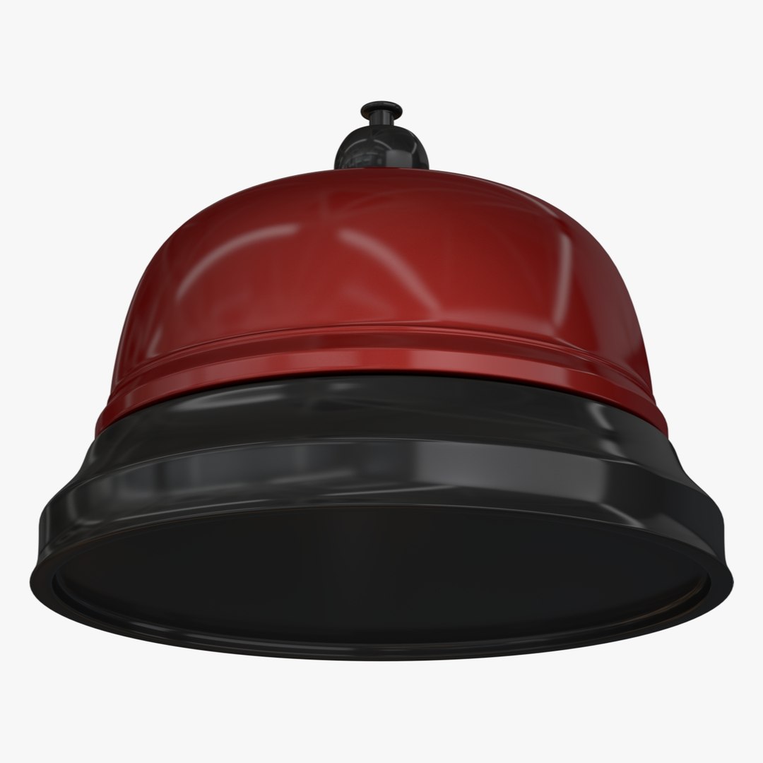 bell obj https://p.turbosquid.com/ts-thumb/nU/jBTZXV/2lop7SPA/03/jpg/1460752134/1920x1080/fit_q87/25b859ebbe307cba1db3729228919ee7aa7e53af/03.jpg