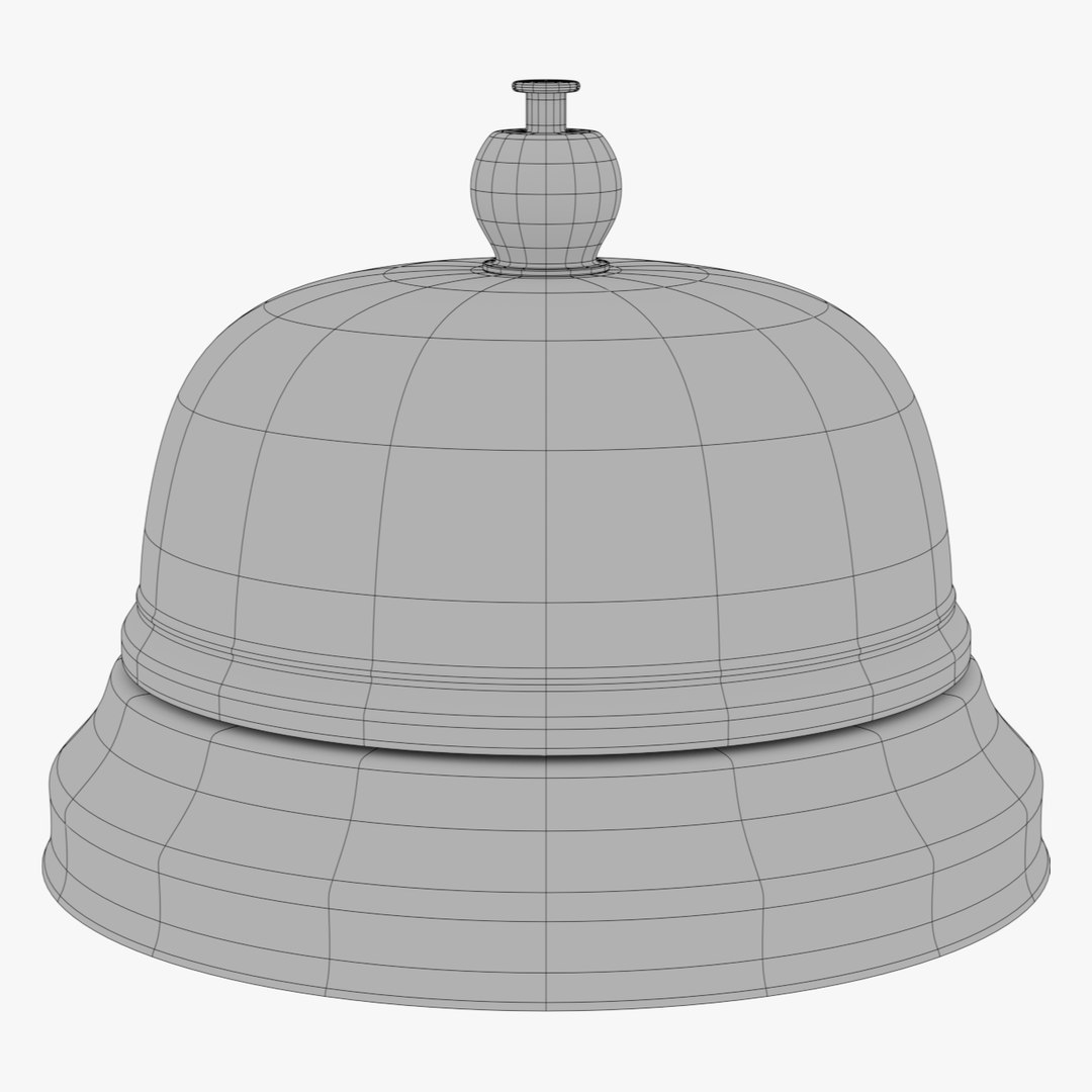 bell obj https://p.turbosquid.com/ts-thumb/nU/jBTZXV/4o2PWTa5/01/jpg/1460752153/1920x1080/fit_q87/573d3cb5af2d13272a5ebfbd2346270be1740bc4/01.jpg