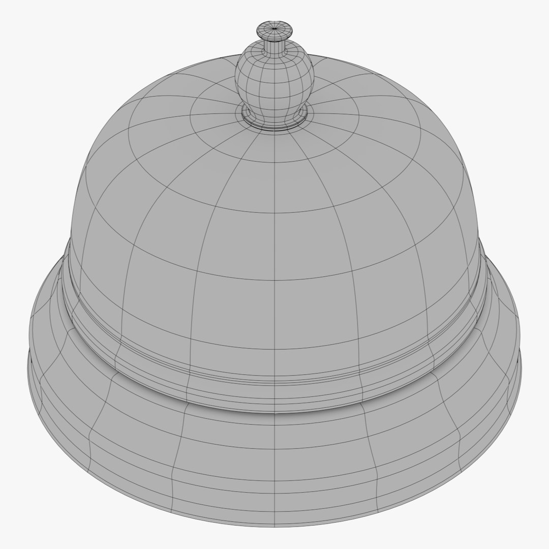 bell obj https://p.turbosquid.com/ts-thumb/nU/jBTZXV/Pe9L6phU/02/jpg/1460752173/1920x1080/fit_q87/89b1cd7dce9fde257b02ea9fe40dce7ab6ea26e7/02.jpg