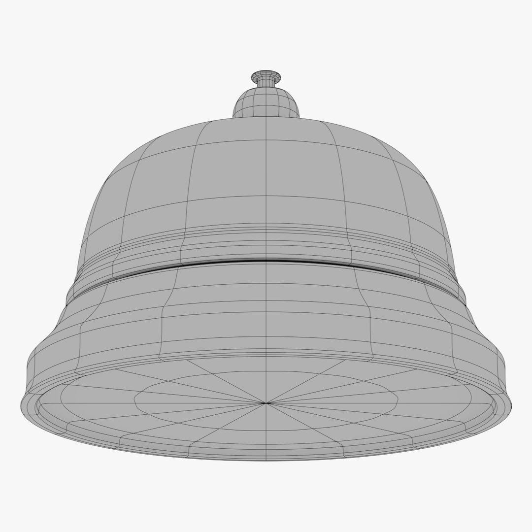 bell obj https://p.turbosquid.com/ts-thumb/nU/jBTZXV/iomR0ohM/03/jpg/1460752194/1920x1080/fit_q87/54e357e823b1fcb2cfa2a1bed453d0212b7dbbb6/03.jpg