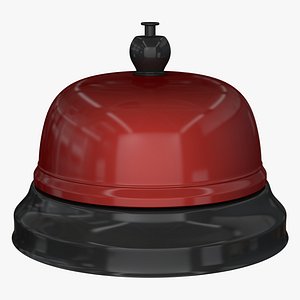 Call Bell