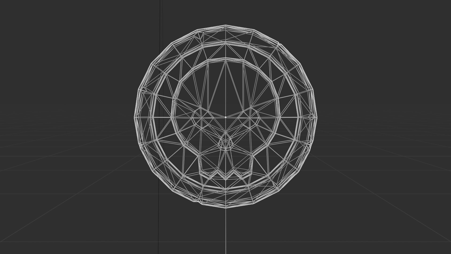 3D Double Sided Skull Doubloon model https://p.turbosquid.com/ts-thumb/nU/kLRZI6/e1/skull3doublesidedwireframe1/png/1684435162/1920x1080/fit_q87/c9a4733138a0b145718dfe6fd757482e7183338e/skull3doublesidedwireframe1.jpg