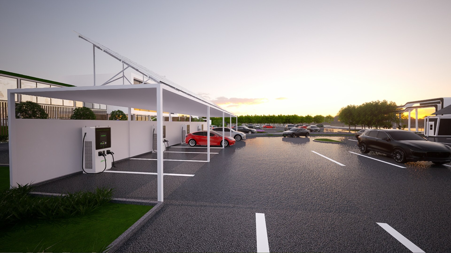 Golf and Sports Facility Driving Range and Golf Course 3D https://p.turbosquid.com/ts-thumb/nU/kmco1K/2L/6/png/1736718027/1920x1080/fit_q87/53c7ed362d0337690dc690a6c15b65f4656ccc9e/6.jpg