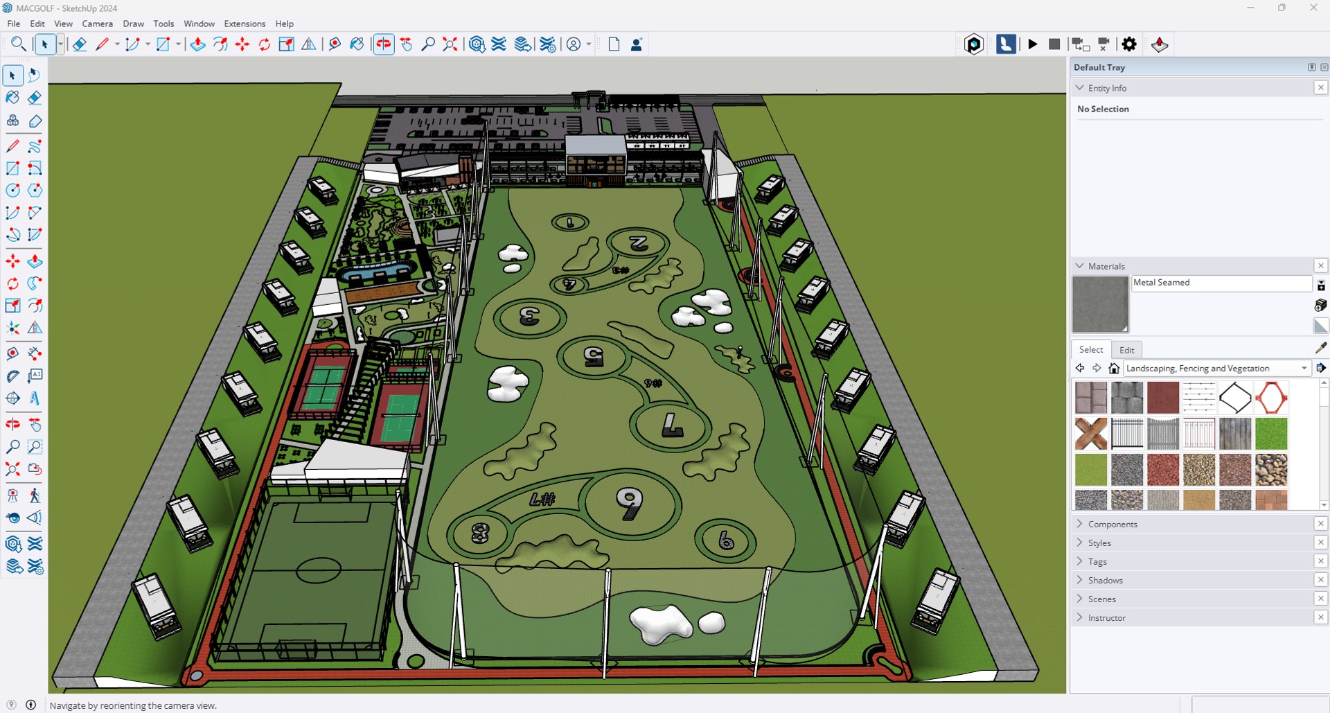 Golf and Sports Facility Driving Range and Golf Course 3D https://p.turbosquid.com/ts-thumb/nU/kmco1K/81/4/png/1736717716/1920x1080/fit_q87/9cee42a621d1228674e63cd94dc2eb84d46eb4d5/4.jpg
