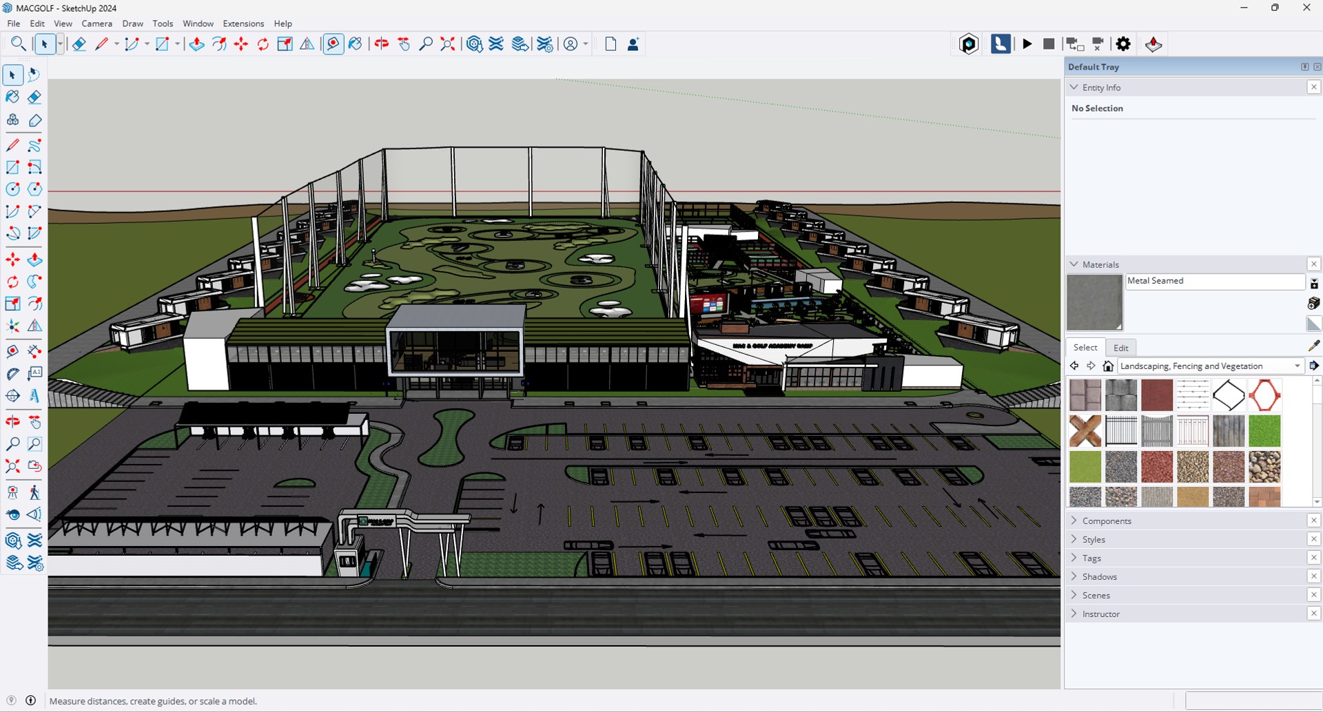 Golf and Sports Facility Driving Range and Golf Course 3D https://p.turbosquid.com/ts-thumb/nU/kmco1K/8Q/1/png/1736717712/1920x1080/fit_q87/1b248f520509acc234888f904054571a74fe1571/1.jpg