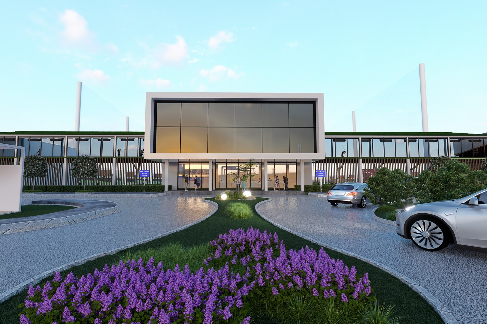 Golf and Sports Facility Driving Range and Golf Course 3D https://p.turbosquid.com/ts-thumb/nU/kmco1K/J2/scene2/png/1736717361/1920x1080/fit_q87/0bea0195287f2e96c2fc9be3fbfc4ee969e3fb66/scene2.jpg