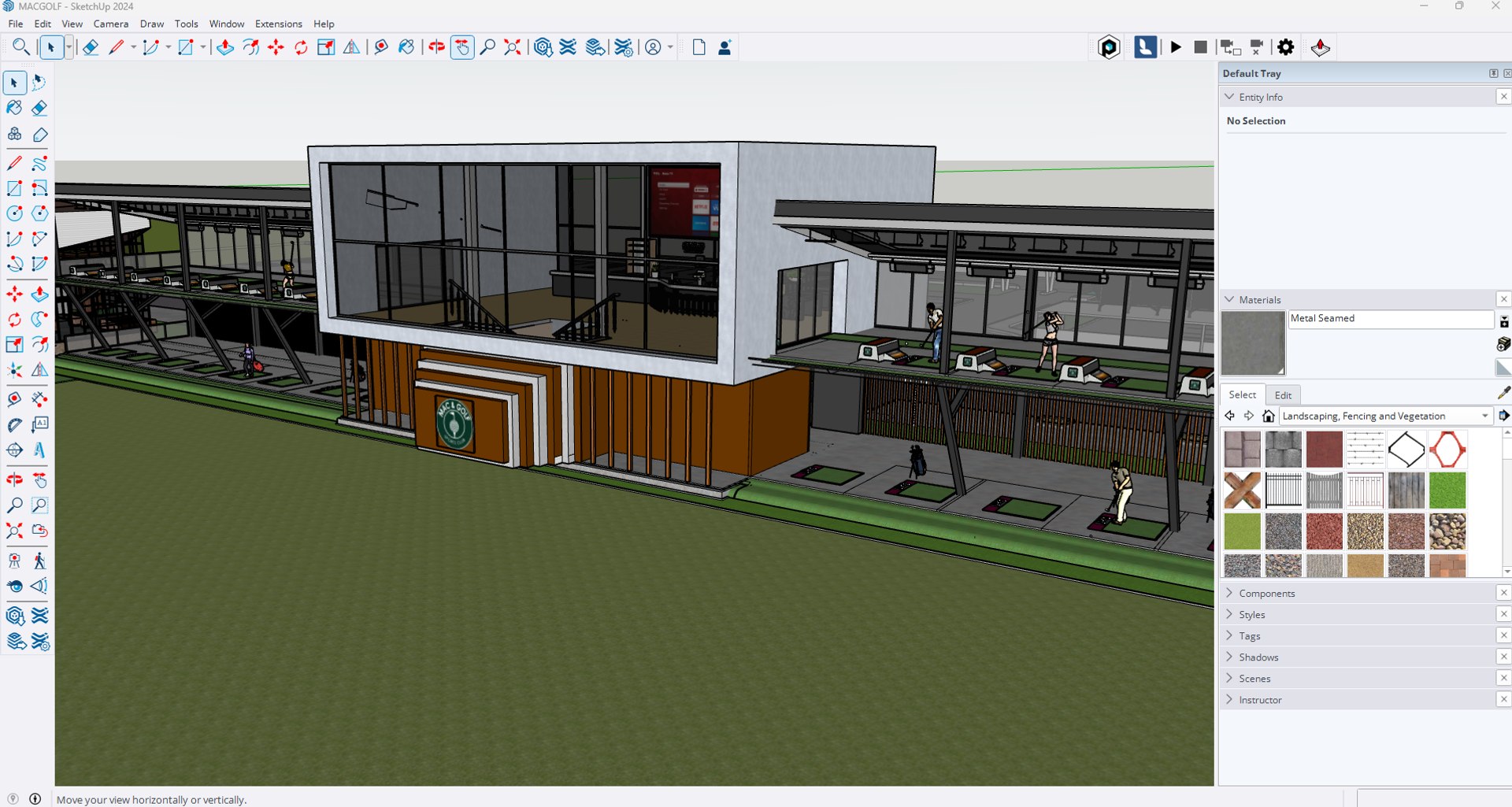 Golf and Sports Facility Driving Range and Golf Course 3D https://p.turbosquid.com/ts-thumb/nU/kmco1K/JB/3/png/1736717716/1920x1080/fit_q87/5c176000b01c92cc7dc1efee13e1892adc6e286a/3.jpg