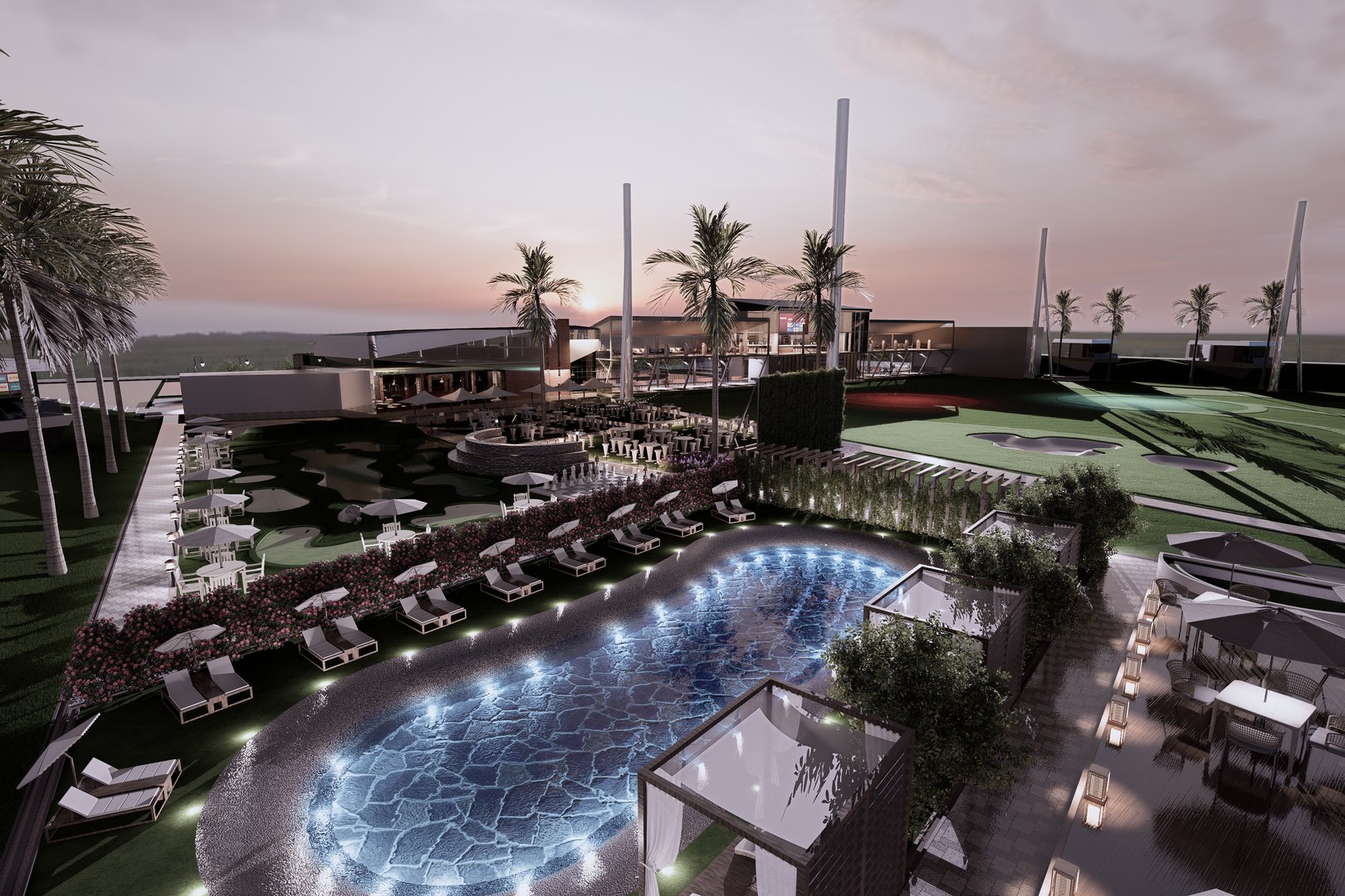 Golf and Sports Facility Driving Range and Golf Course 3D https://p.turbosquid.com/ts-thumb/nU/kmco1K/Lv/image10/png/1736717274/1920x1080/fit_q87/868bb766f13cde0a8aab91aec8d679e1a21df0bf/image10.jpg