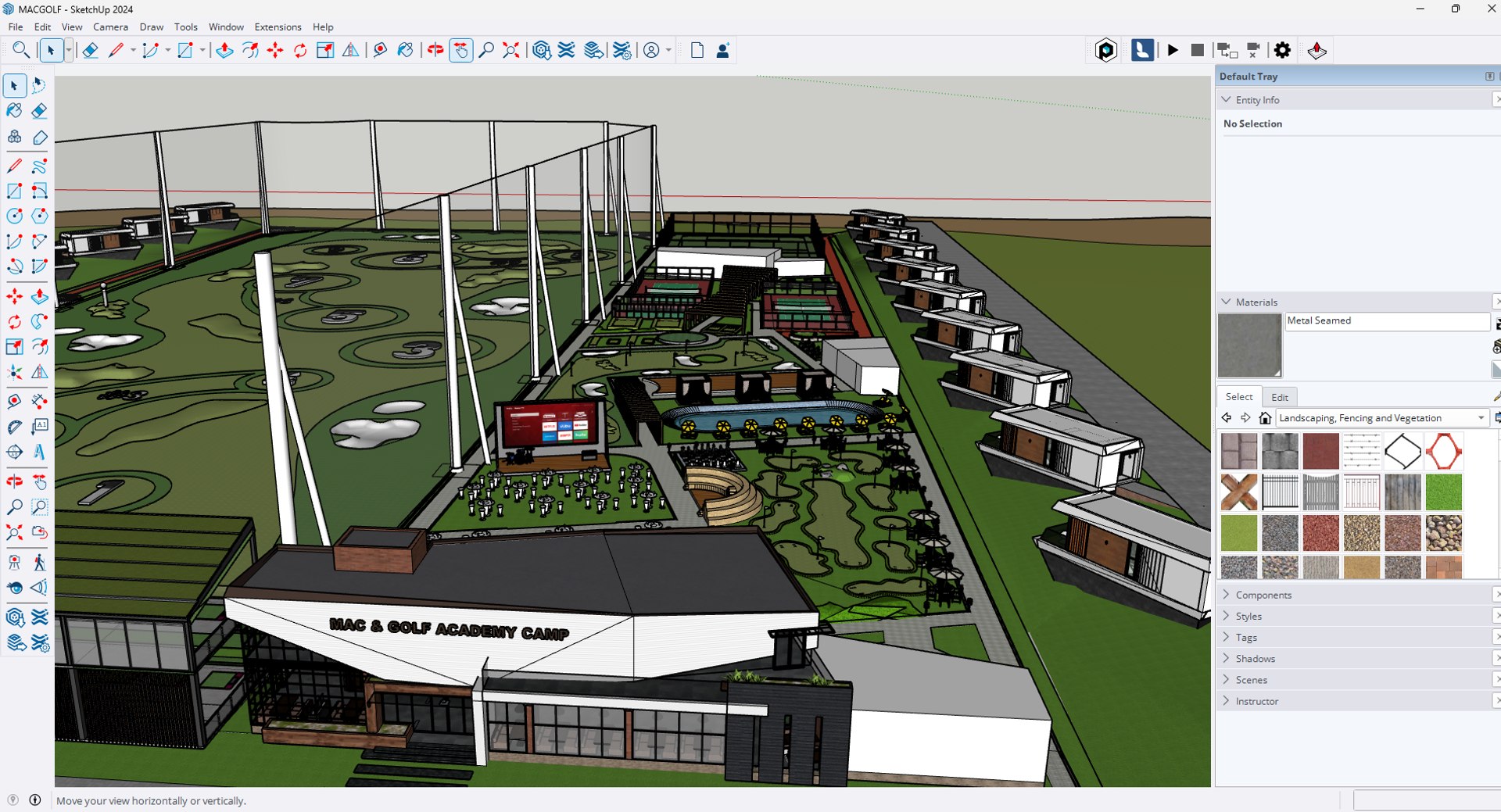 Golf and Sports Facility Driving Range and Golf Course 3D https://p.turbosquid.com/ts-thumb/nU/kmco1K/V2/2/png/1736717719/1920x1080/fit_q87/284a12f3196bd50793cd41e50d56ae4753b2c42c/2.jpg