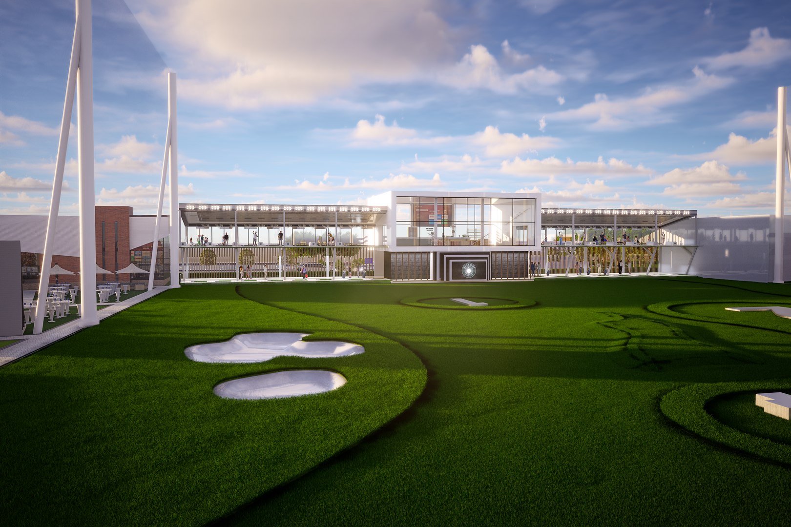 Golf and Sports Facility Driving Range and Golf Course 3D https://p.turbosquid.com/ts-thumb/nU/kmco1K/bH/image2/png/1736717378/1920x1080/fit_q87/32fd6fe1b6bf5da5f35a8b2778714d8ca61612d3/image2.jpg