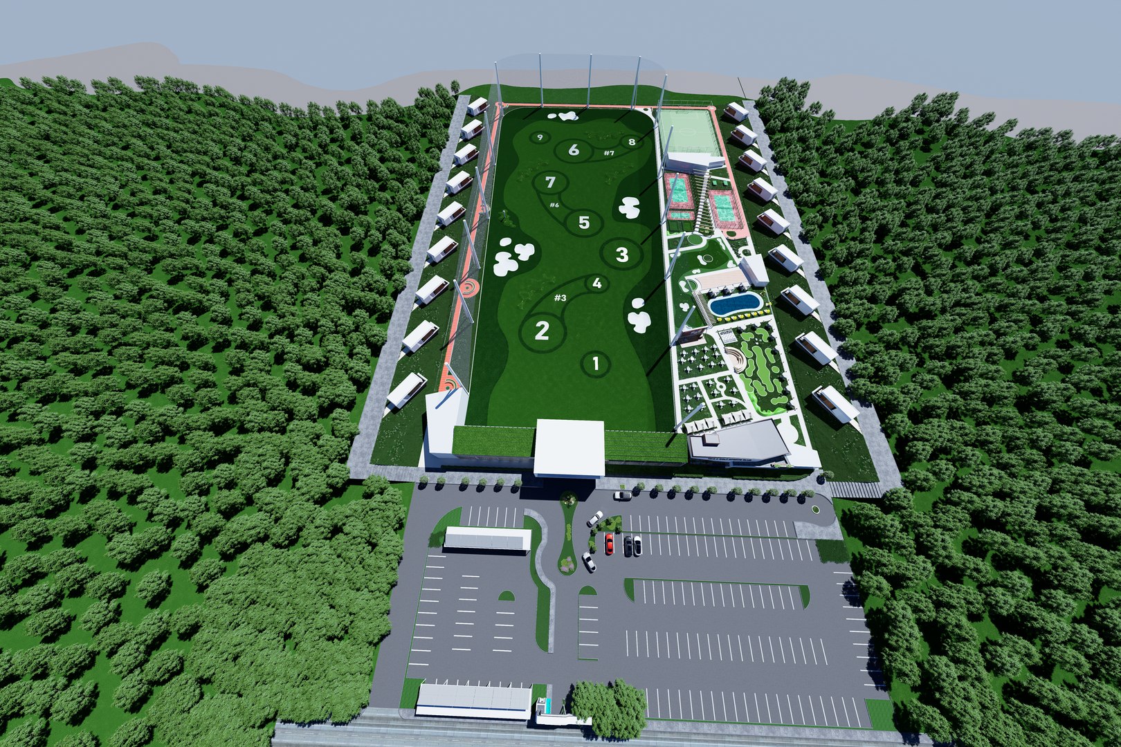 Golf and Sports Facility Driving Range and Golf Course 3D https://p.turbosquid.com/ts-thumb/nU/kmco1K/uU/kroki/png/1736718130/1920x1080/fit_q87/8cd657e15ff611c2791dd834973327e32f8eee62/kroki.jpg