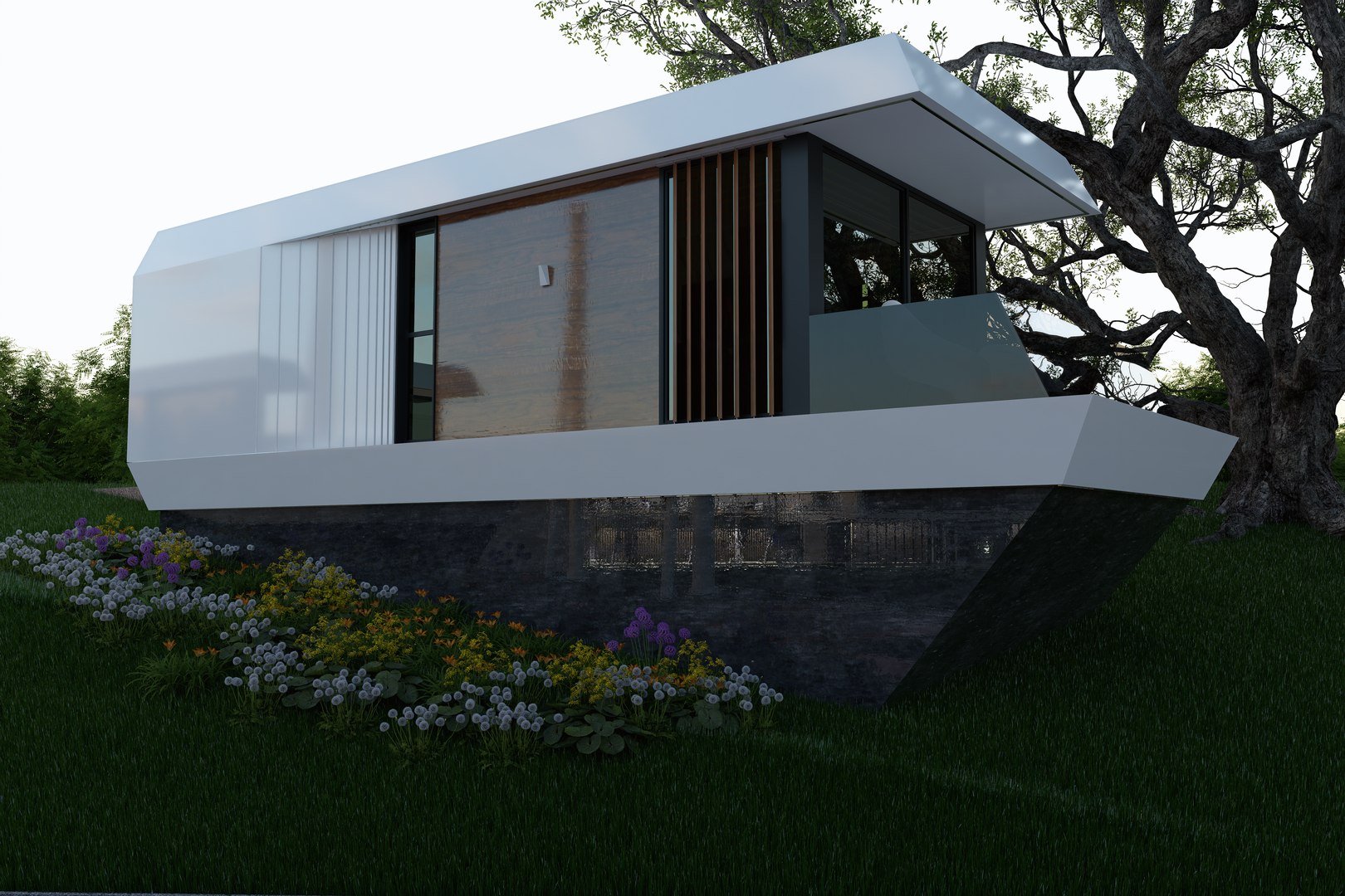 Golf and Sports Facility Driving Range and Golf Course 3D https://p.turbosquid.com/ts-thumb/nU/kmco1K/vP/modulerev/png/1736717341/1920x1080/fit_q87/acd4d953b4dd8a189b43ef3d76d0ea905a74189e/modulerev.jpg