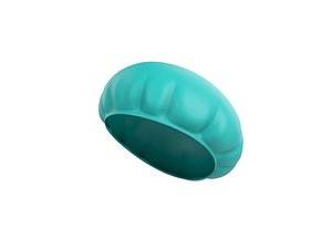 Surgical Cap