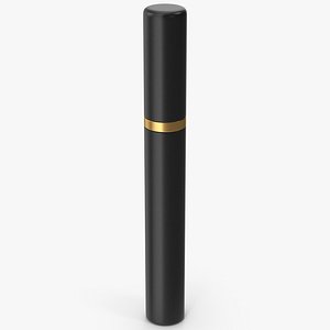 Eye Mascara