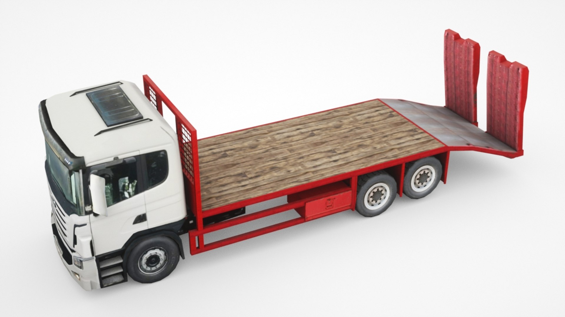 3D generic tow truck model https://p.turbosquid.com/ts-thumb/nU/rWvVCz/0yT3o6J3/409_generictowtruck_0002/jpg/1572734880/1920x1080/fit_q87/01a1bb4701fd3bce39ec237df1425cffe45c390e/409_generictowtruck_0002.jpg