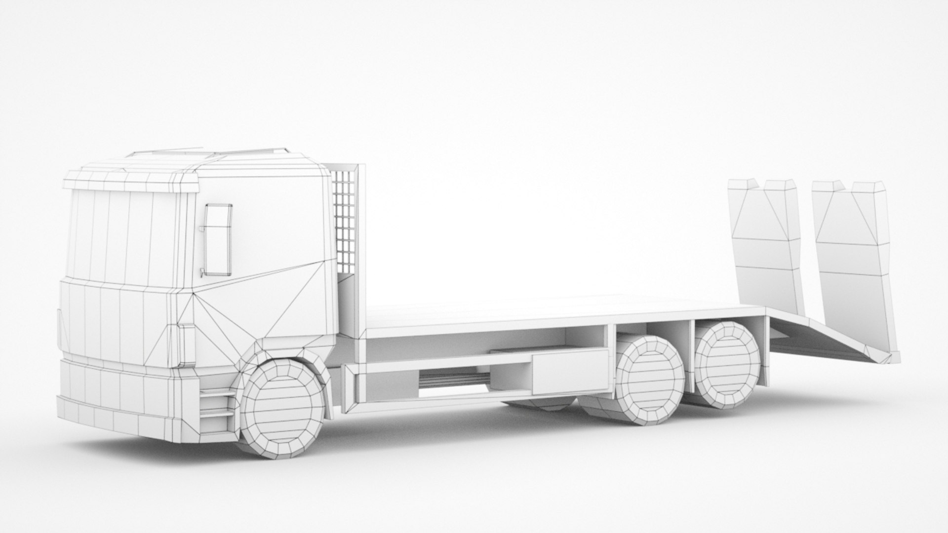 3D generic tow truck model https://p.turbosquid.com/ts-thumb/nU/rWvVCz/3AxFeBZM/409_generictowtruck_0006/jpg/1572734880/1920x1080/fit_q87/ac767e65c730967feb2ef3a912341aa8de4189bf/409_generictowtruck_0006.jpg