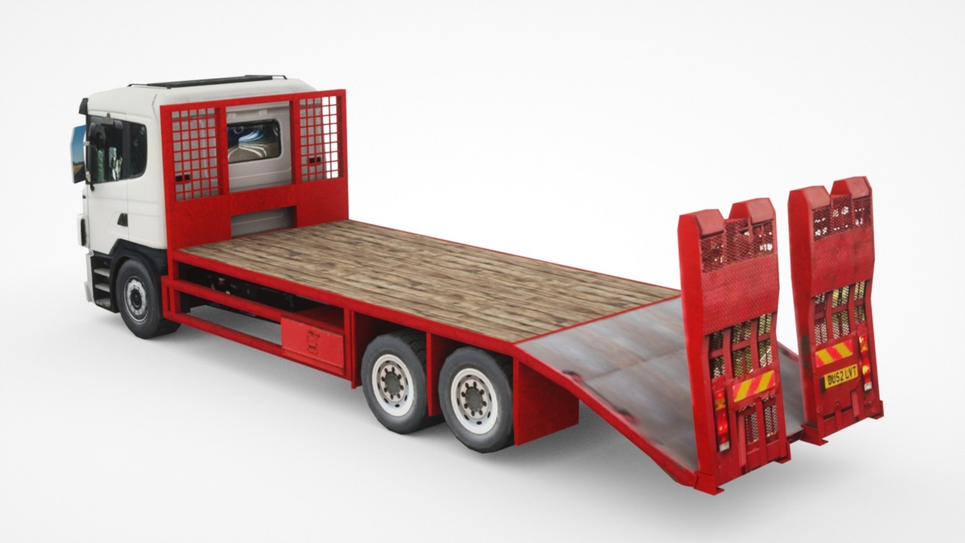 3D generic tow truck model https://p.turbosquid.com/ts-thumb/nU/rWvVCz/E59eZ69Q/409_generictowtruck_0001/jpg/1572734880/1920x1080/fit_q87/4400c8b41819a5d411551d934f1d6d6f2c398959/409_generictowtruck_0001.jpg