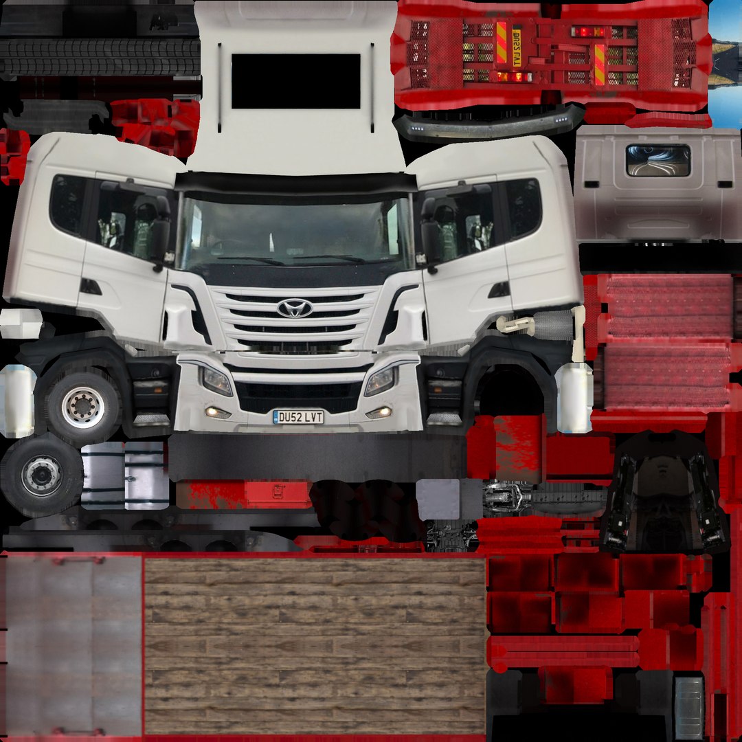 3D generic tow truck model https://p.turbosquid.com/ts-thumb/nU/rWvVCz/Kvc4is47/409generictruck_diff/jpg/1572734880/1920x1080/fit_q87/494214fe680e1e4fe549a1aa45c74051c479023b/409generictruck_diff.jpg