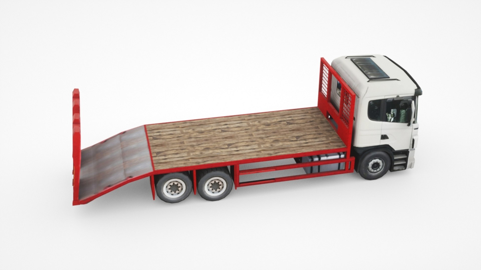 3D generic tow truck model https://p.turbosquid.com/ts-thumb/nU/rWvVCz/NbNQFOQ2/409_generictowtruck_0003/jpg/1572734880/1920x1080/fit_q87/116fb247177525521921b713b33f8726410d6b3c/409_generictowtruck_0003.jpg