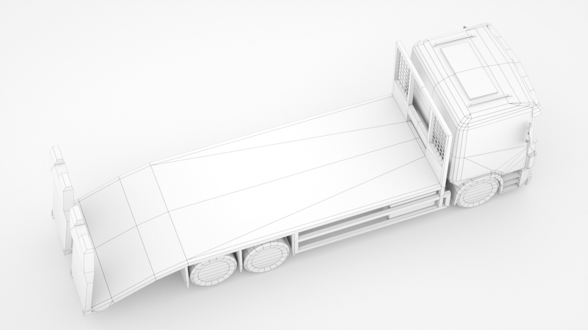3D generic tow truck model https://p.turbosquid.com/ts-thumb/nU/rWvVCz/OQJV1Ki1/409_generictowtruck_0007/jpg/1572734880/1920x1080/fit_q87/a1aab10634316a20c5d97a0efa656aaca0da4aef/409_generictowtruck_0007.jpg