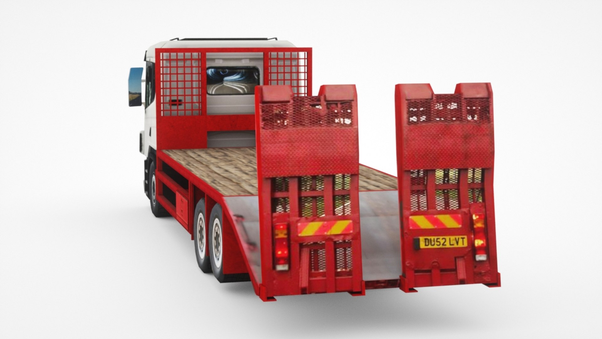 3D generic tow truck model https://p.turbosquid.com/ts-thumb/nU/rWvVCz/YPf9p7vl/409_generictowtruck_0004/jpg/1572734880/1920x1080/fit_q87/37df45aa7245f41acbfe7c626a3bdf832c563bf0/409_generictowtruck_0004.jpg