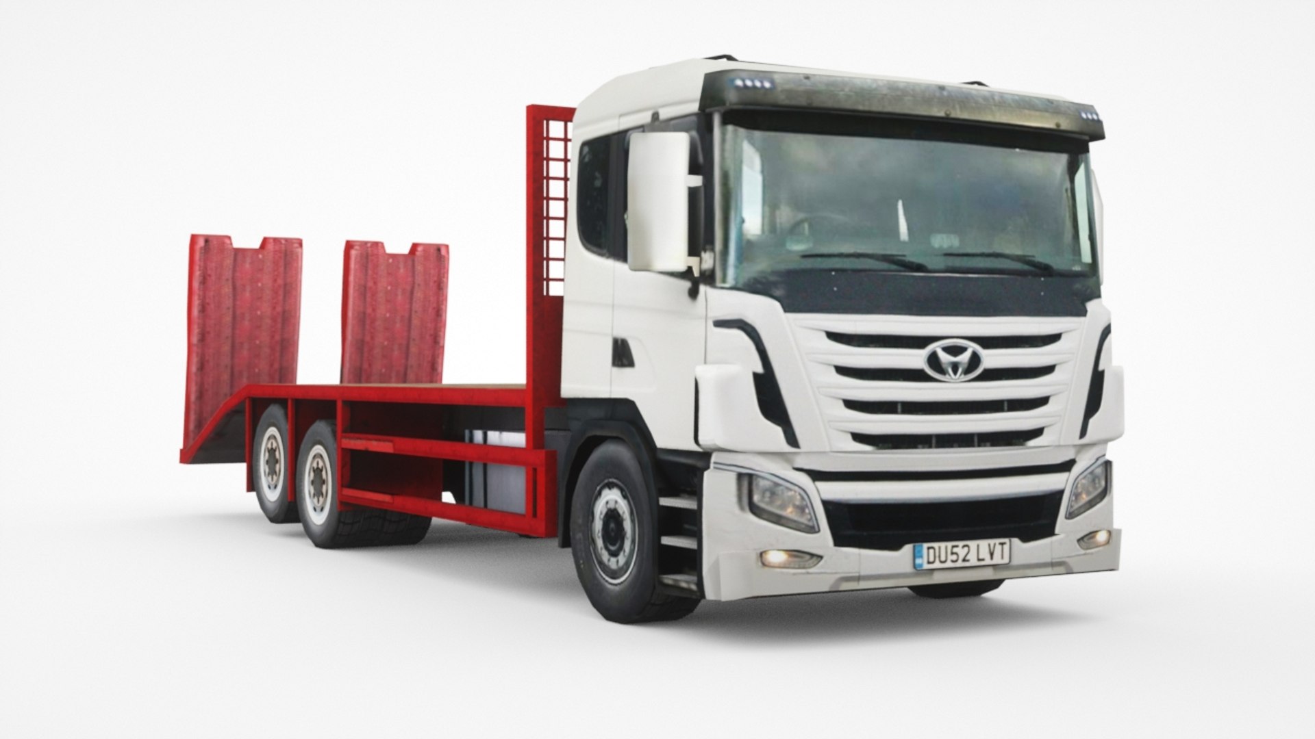 3D generic tow truck model https://p.turbosquid.com/ts-thumb/nU/rWvVCz/aoag7WxZ/409_generictowtruck_0005/jpg/1572734880/1920x1080/fit_q87/8f6f0640d04768964d09b4e62de910c62da82195/409_generictowtruck_0005.jpg