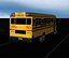 School Bus