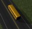 School Bus