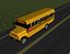 School Bus
