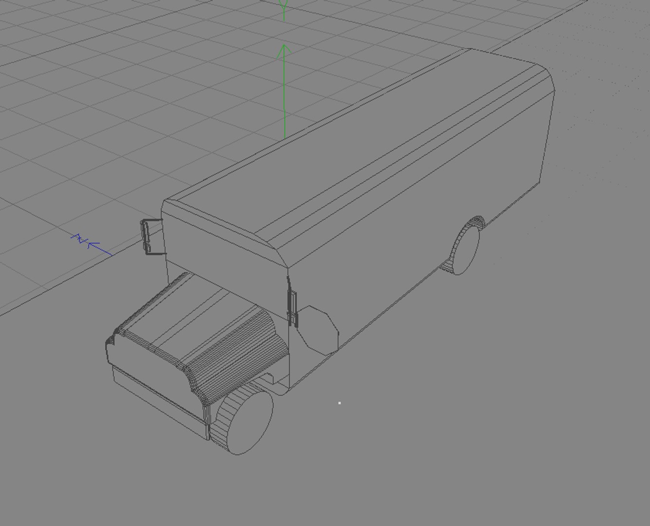 school bus 3d c4d https://p.turbosquid.com/ts-thumb/nU/sILFax/woD8pFJi/picture6/png/1258676909/1920x1080/fit_q87/67ae9d821f040d3729098c7eba5336751ed4b6fe/picture6.jpg