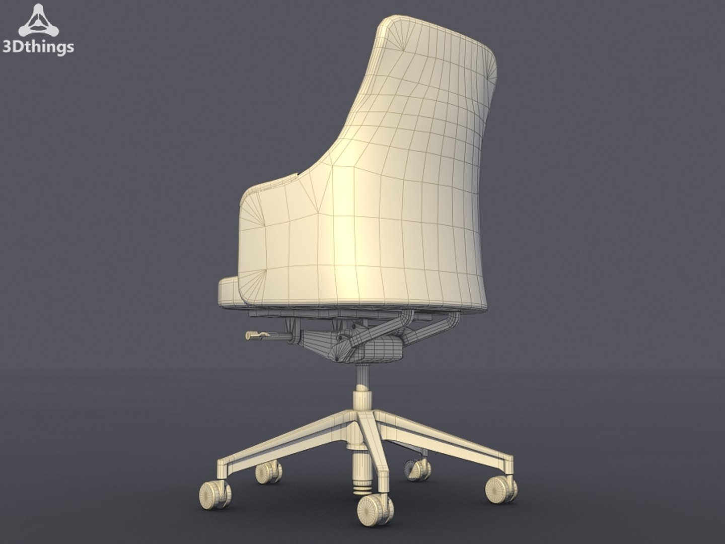 3d model conference chair silent rush https://p.turbosquid.com/ts-thumb/nU/u84rsd/LTc7qBmU/swivelchairwithmediumbackrest_03/jpg/1297953979/1920x1080/fit_q87/8421bd1598e5dbe2783b1e98dd5d37cda6bfc683/swivelchairwithmediumbackrest_03.jpg