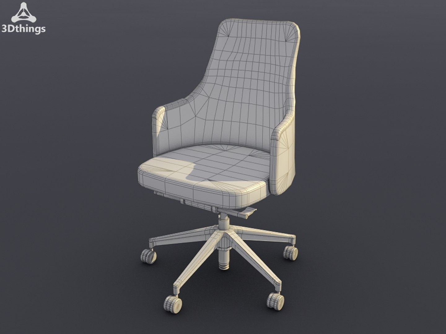 3d model conference chair silent rush https://p.turbosquid.com/ts-thumb/nU/u84rsd/uI6pTMyB/swivelchairwithmediumbackrest_02/jpg/1297953979/1920x1080/fit_q87/626ca33b8cd15fa0317503ec4c8c6417628fe8f0/swivelchairwithmediumbackrest_02.jpg