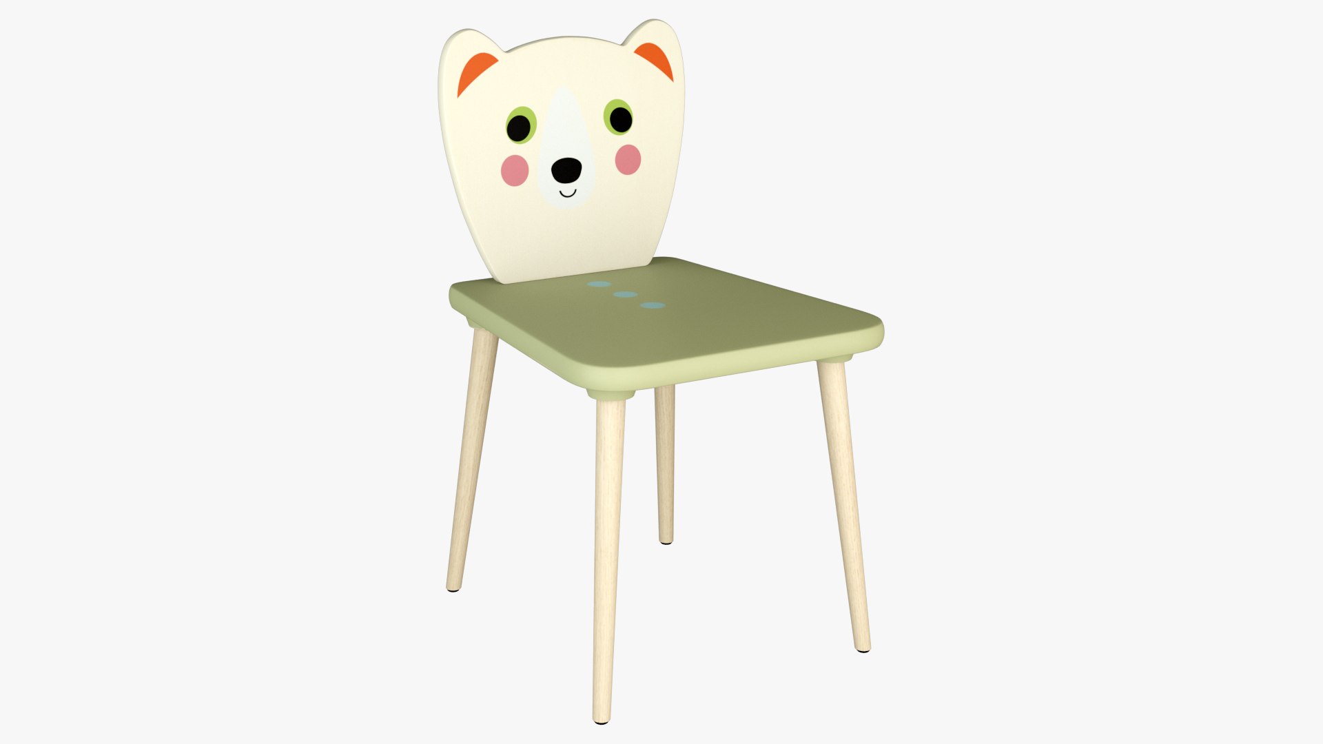vilac furniture chair model https://p.turbosquid.com/ts-thumb/nU/vabvwx/27P6sEBQ/09/jpg/1580900346/1920x1080/fit_q87/6b2d11dd4bf74fbc74286dd031bc14bbdd2752d2/09.jpg