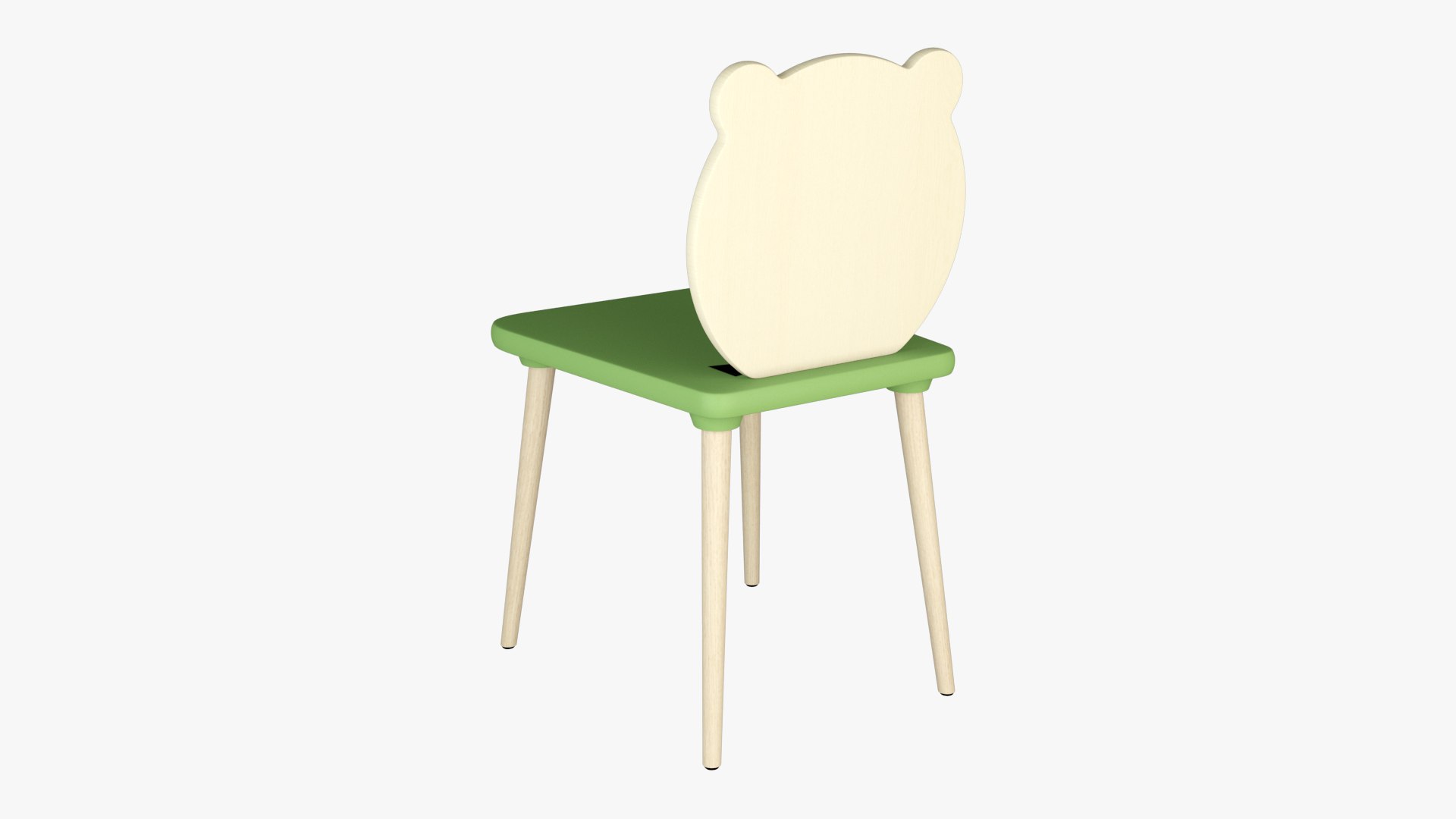 vilac furniture chair model https://p.turbosquid.com/ts-thumb/nU/vabvwx/4pwWScrn/07/jpg/1580900346/1920x1080/fit_q87/ecd094fd5434d3fef885eea714450121fad6811a/07.jpg