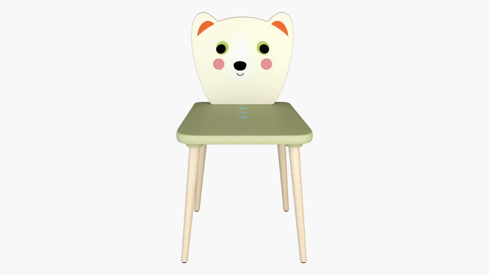 vilac furniture chair model https://p.turbosquid.com/ts-thumb/nU/vabvwx/FvK88u6F/10/jpg/1580900346/1920x1080/fit_q87/90b27dd7f8fad8b16f36445f25655a66cc4304a8/10.jpg