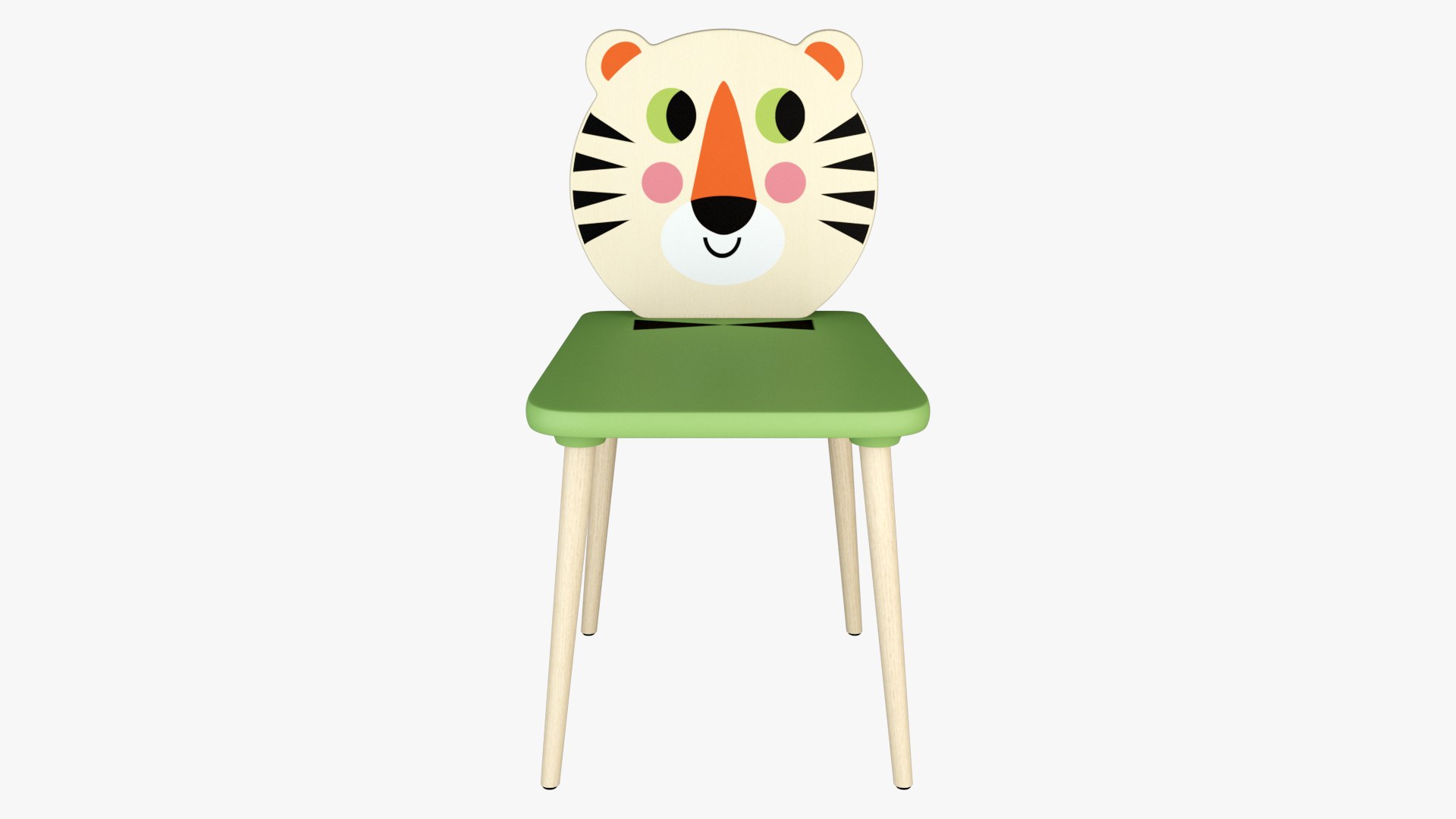 vilac furniture chair model https://p.turbosquid.com/ts-thumb/nU/vabvwx/GaUjZDDV/05/jpg/1580900346/1920x1080/fit_q87/365882ab253a2590175907322e2d857e0a29b5e3/05.jpg