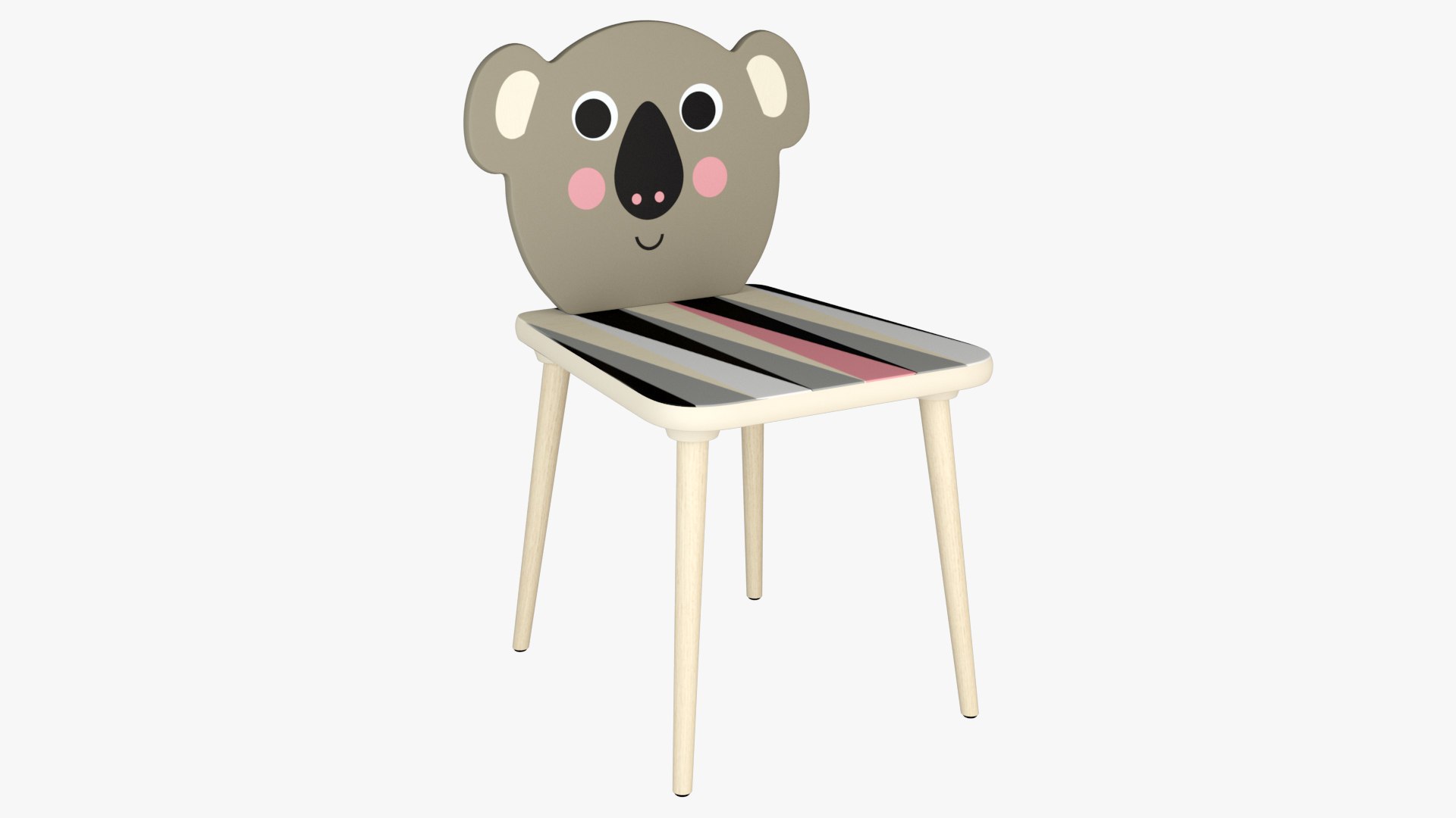 vilac furniture chair model https://p.turbosquid.com/ts-thumb/nU/vabvwx/JBg6Ehh7/14/jpg/1580900347/1920x1080/fit_q87/f120650faa51149ebeb67a01882c04f1c368a14a/14.jpg