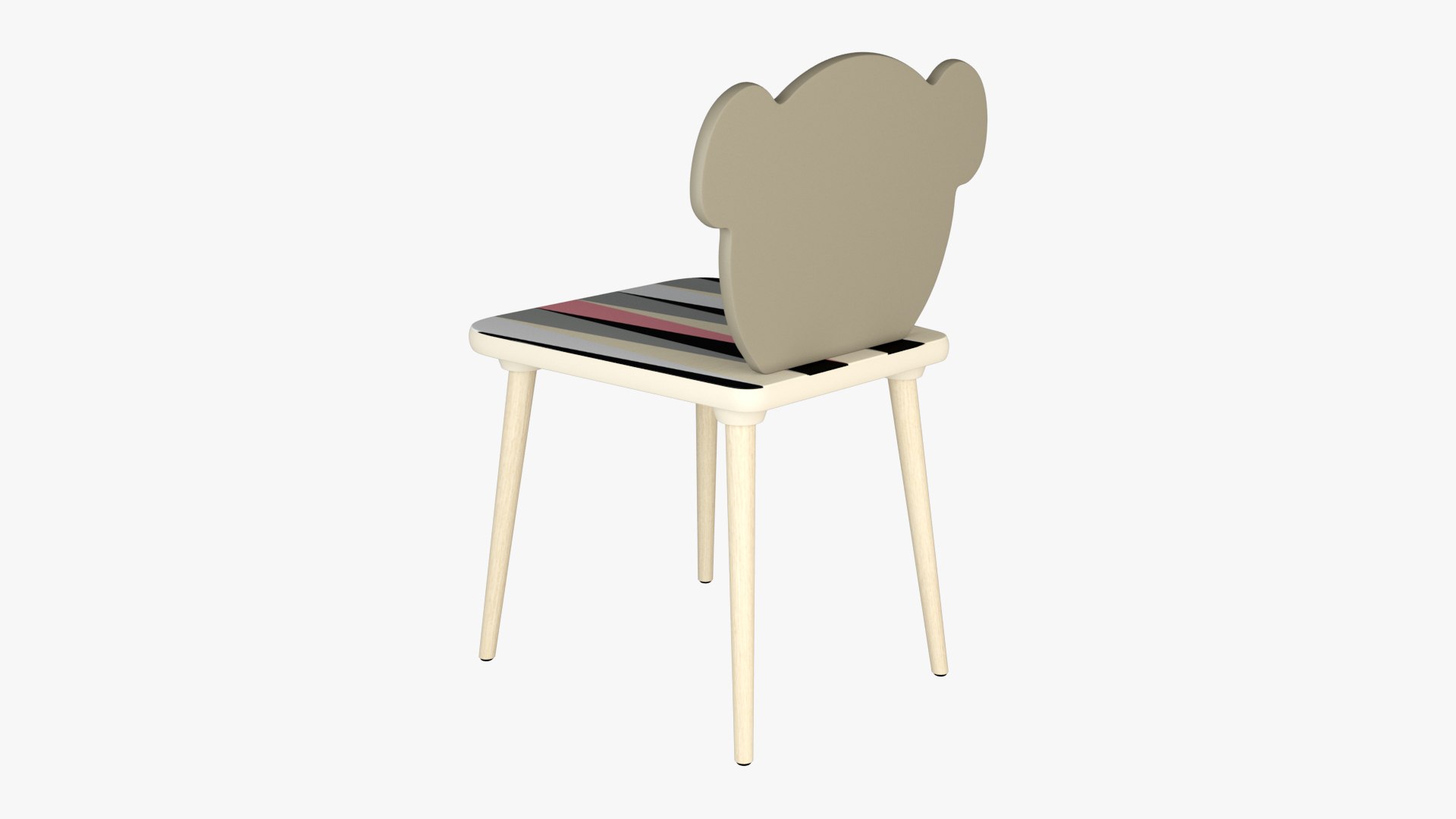 vilac furniture chair model https://p.turbosquid.com/ts-thumb/nU/vabvwx/LIBh0EFm/17/jpg/1580900347/1920x1080/fit_q87/c8dc833551bf63b1b9aa1c5027187143b5346f2d/17.jpg